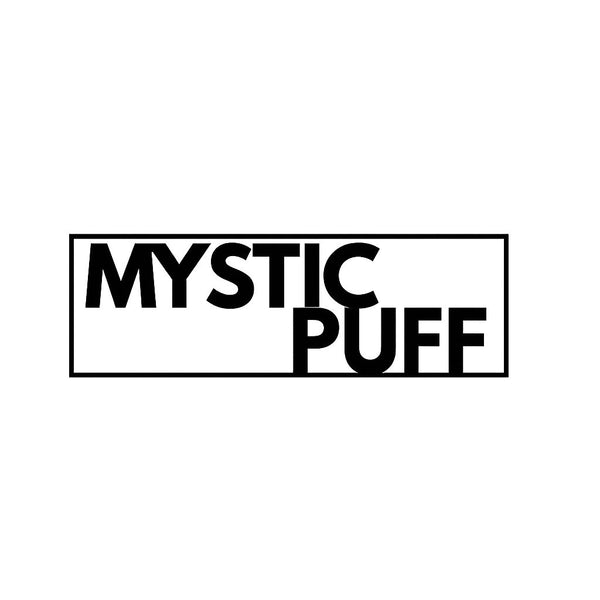 Mystic Puff